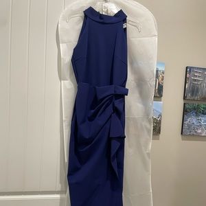 Chiara Boni dress
